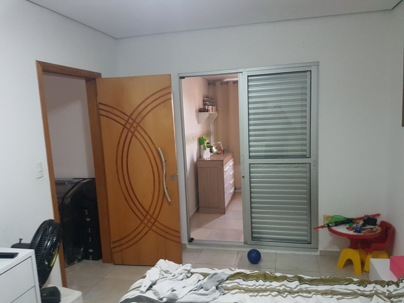 Casa à venda Jardim Oriental com 400m² e 3 quartos por R$ 1.500.000 - 2135944375-38.jpg
