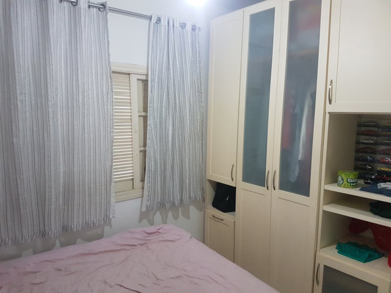 Casa à venda Jardim Oriental com 400m² e 3 quartos por R$ 1.500.000 - 298684175-7.jpg