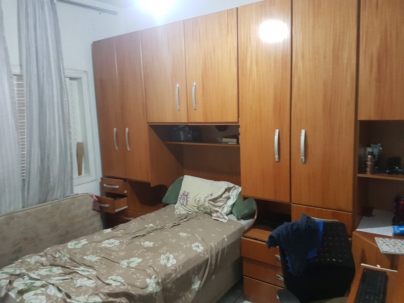Casa à venda Jardim Oriental com 400m² e 3 quartos por R$ 1.500.000 - 327619584-9.jpg