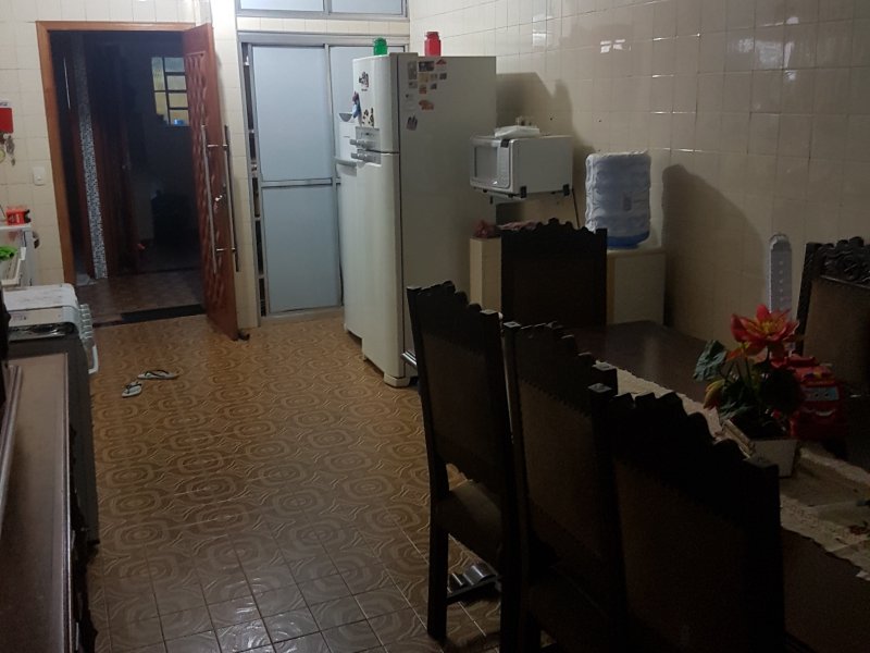 Casa à venda Jardim Oriental com 400m² e 3 quartos por R$ 1.500.000 - 360063521-14.jpg