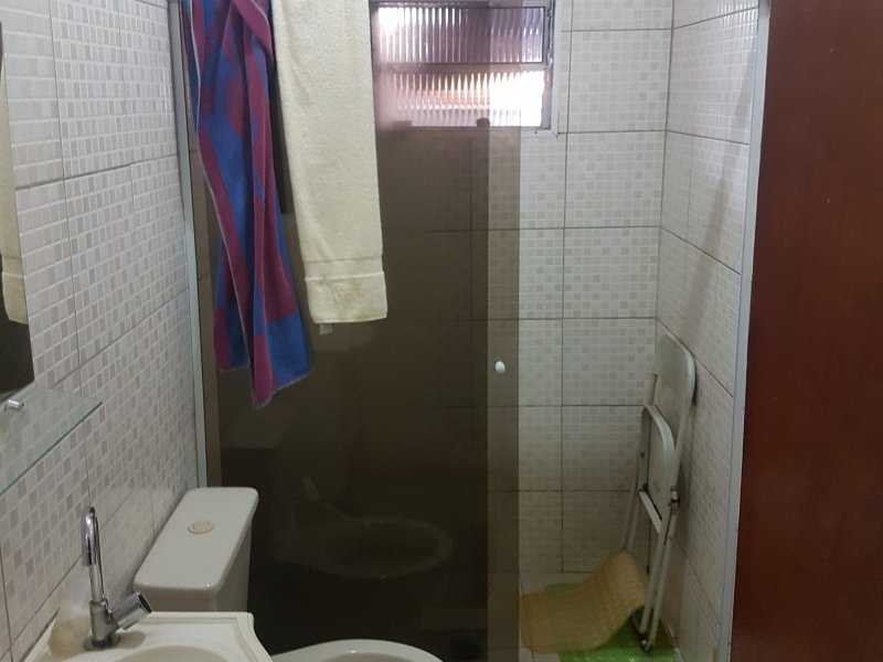 Casa à venda Jardim Oriental com 400m² e 3 quartos por R$ 1.500.000 - 36216639-24.jpg
