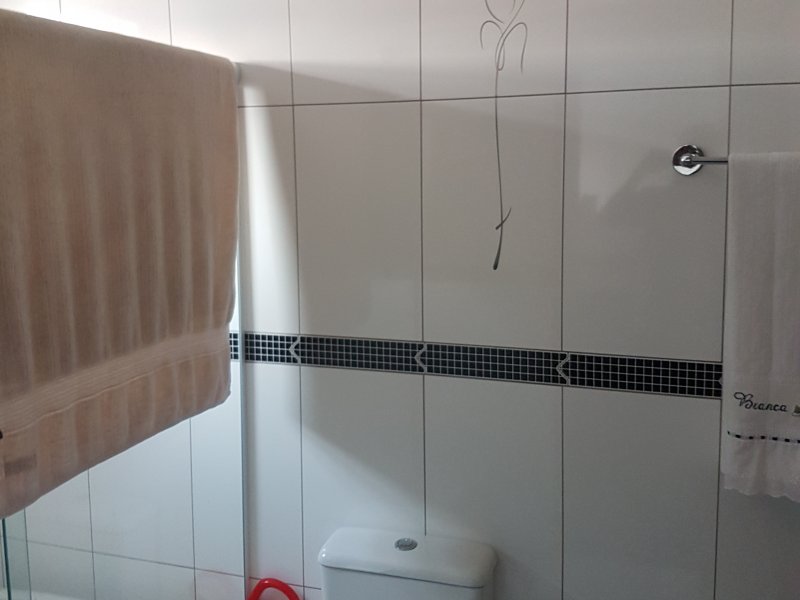 Casa à venda Jardim Oriental com 400m² e 3 quartos por R$ 1.500.000 - 404331215-39.jpg