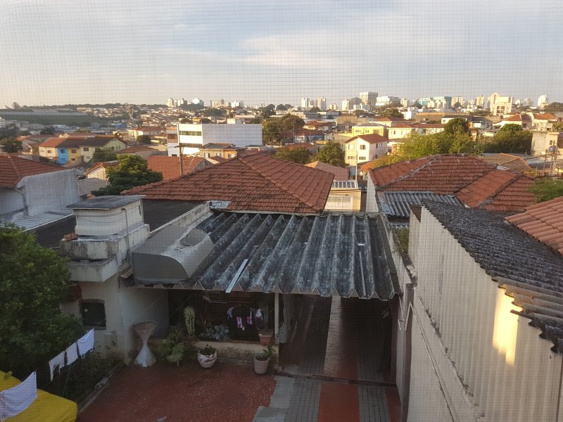 Casa à venda Jardim Oriental com 400m² e 3 quartos por R$ 1.500.000 - 501557456-41.jpg