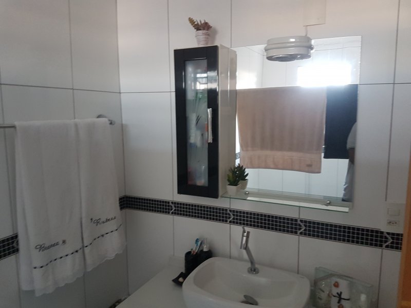 Casa à venda Jardim Oriental com 400m² e 3 quartos por R$ 1.500.000 - 61478226-40.jpg