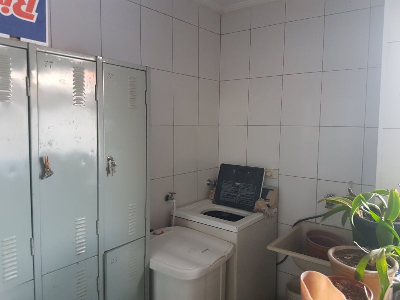 Casa à venda Jardim Oriental com 400m² e 3 quartos por R$ 1.500.000 - 615702092-28.jpg