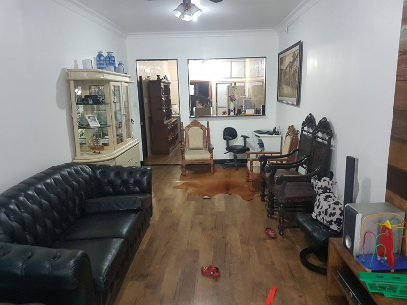 Casa à venda Jardim Oriental com 400m² e 3 quartos por R$ 1.500.000 - 728384181-13.jpg