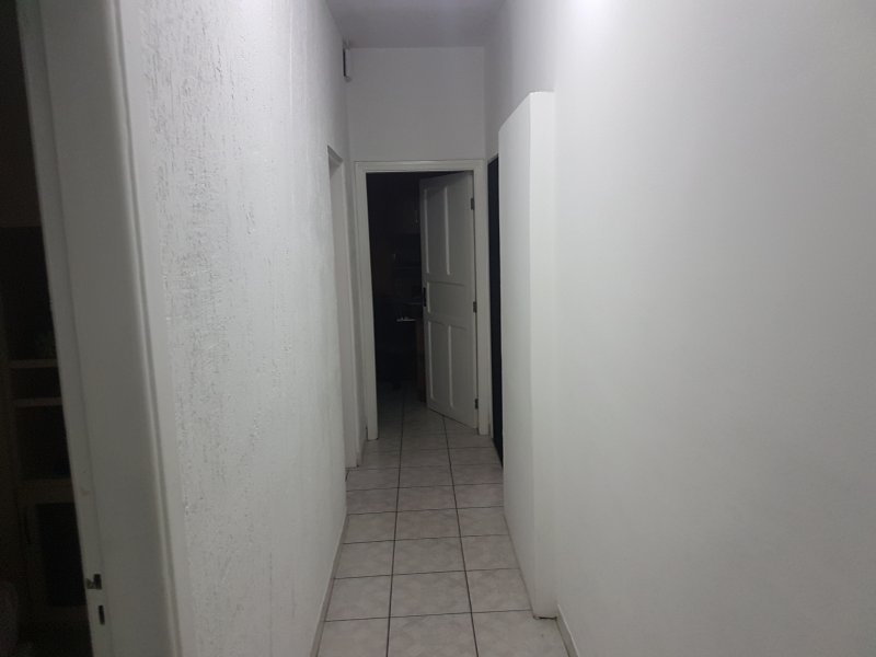 Casa à venda Jardim Oriental com 400m² e 3 quartos por R$ 1.500.000 - 811140895-8.jpg