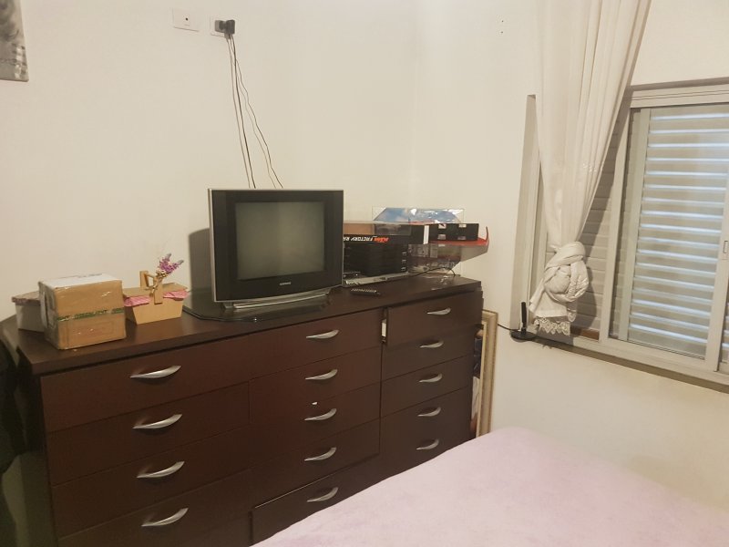 Casa à venda Jardim Oriental com 400m² e 3 quartos por R$ 1.500.000 - 820806633-6.jpg