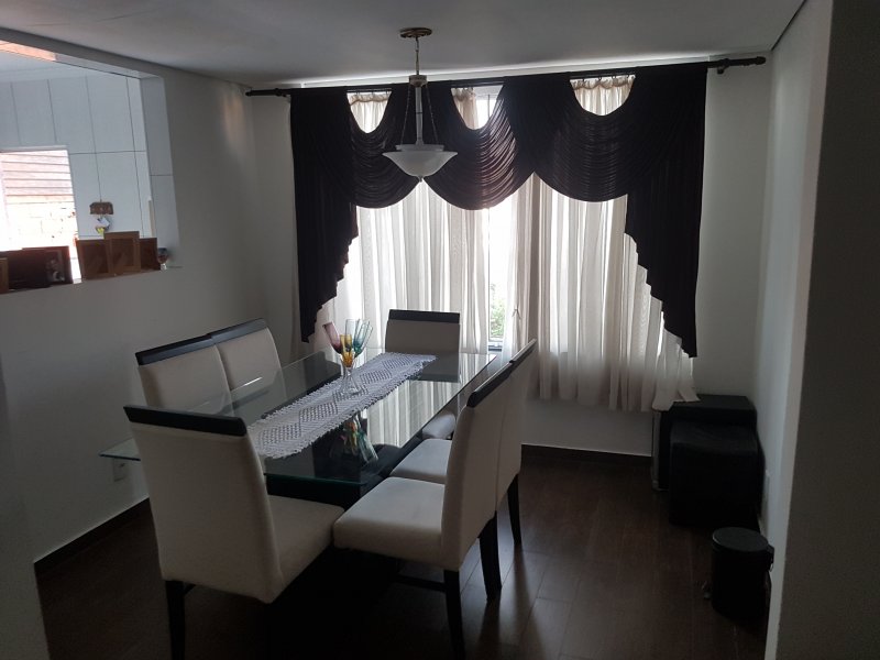 Casa à venda Jardim Oriental com 400m² e 3 quartos por R$ 1.500.000 - 874842391-34.jpg