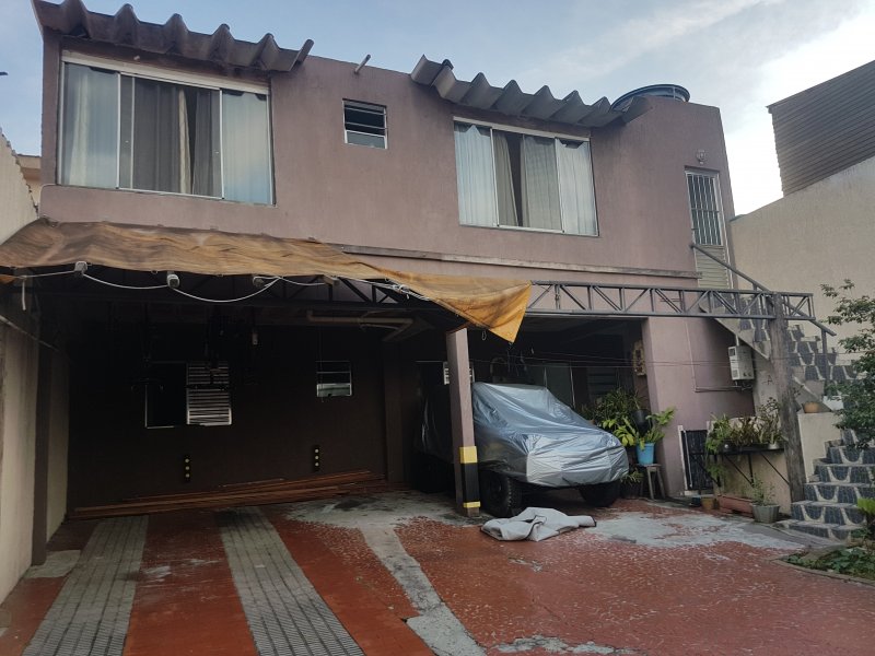 Casa à venda Jardim Oriental com 400m² e 3 quartos por R$ 1.500.000 - 87735251-21.jpg