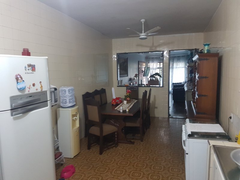 Casa à venda Jardim Oriental com 400m² e 3 quartos por R$ 1.500.000 - 889633375-15.jpg