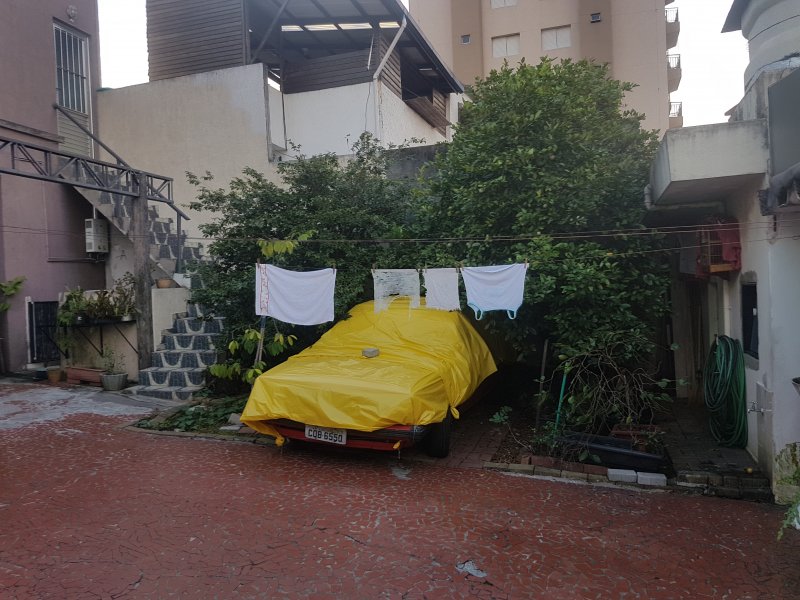 Casa à venda Jardim Oriental com 400m² e 3 quartos por R$ 1.500.000 - 890091770-22.jpg
