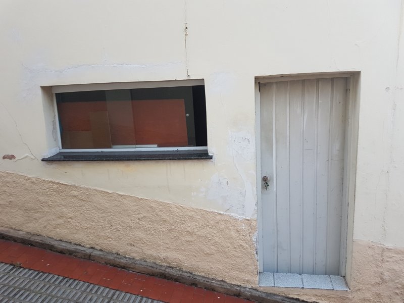 Casa à venda Jardim Oriental com 400m² e 3 quartos por R$ 1.500.000 - 943404861-43.jpg