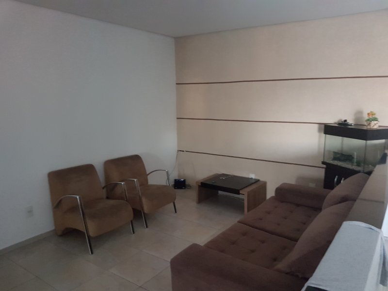 Casa à venda Jardim Oriental com 400m² e 3 quartos por R$ 1.500.000 - 993929024-33.jpg