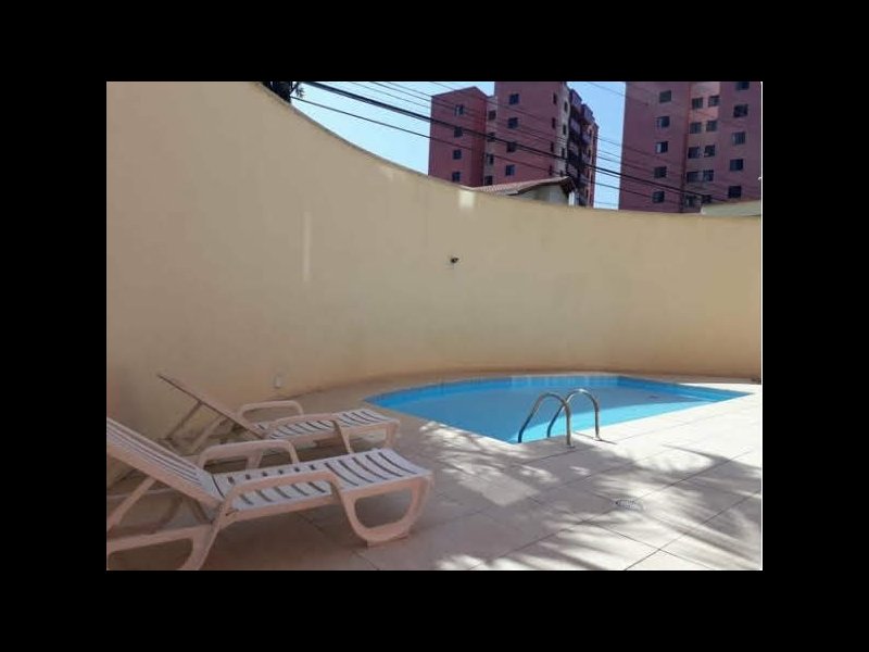 Apartamento à venda Interlagos com 49m² e 2 quartos por R$ 240.000 - 1154426914-sem-titulo.jpg