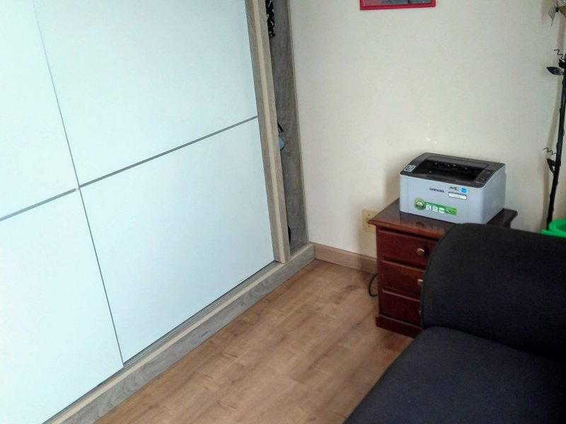 Apartamento à venda Interlagos com 49m² e 2 quartos por R$ 240.000 - 118920616-img-20190509-140222811-hdr.jpg