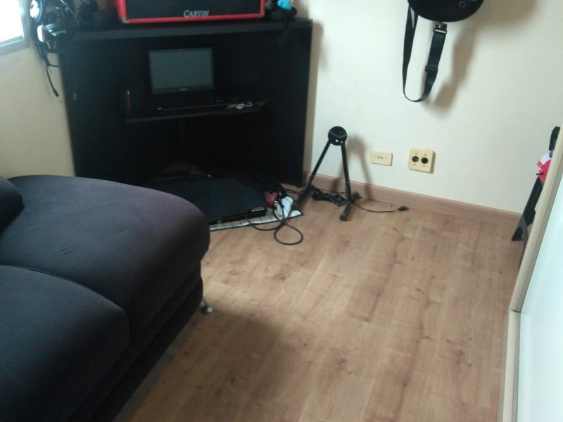 Apartamento à venda Interlagos com 49m² e 2 quartos por R$ 240.000 - 1305282804-img-20190509-140145820.jpg