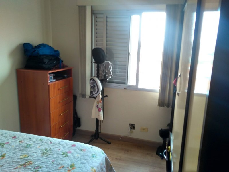 Apartamento à venda Interlagos com 49m² e 2 quartos por R$ 240.000 - 1405278326-img-20190509-135810731-hdr.jpg