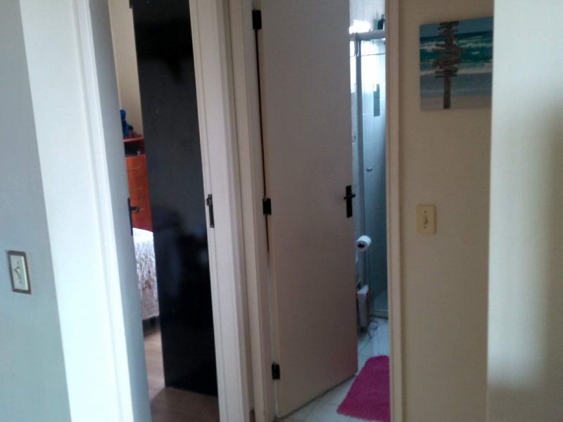 Apartamento à venda Interlagos com 49m² e 2 quartos por R$ 240.000 - 1487001309-img-20190509-140307680-hdr.jpg
