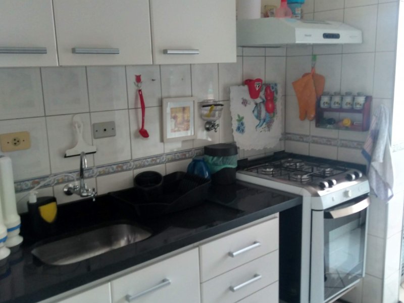 Apartamento à venda Interlagos com 49m² e 2 quartos por R$ 240.000 - 148818043-img-20190509-140730048-hdr.jpg