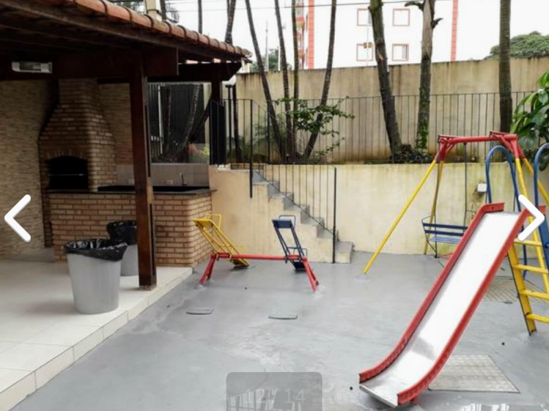 Apartamento à venda Interlagos com 49m² e 2 quartos por R$ 240.000 - 1497898246-screenshot-20190625-1332072.png