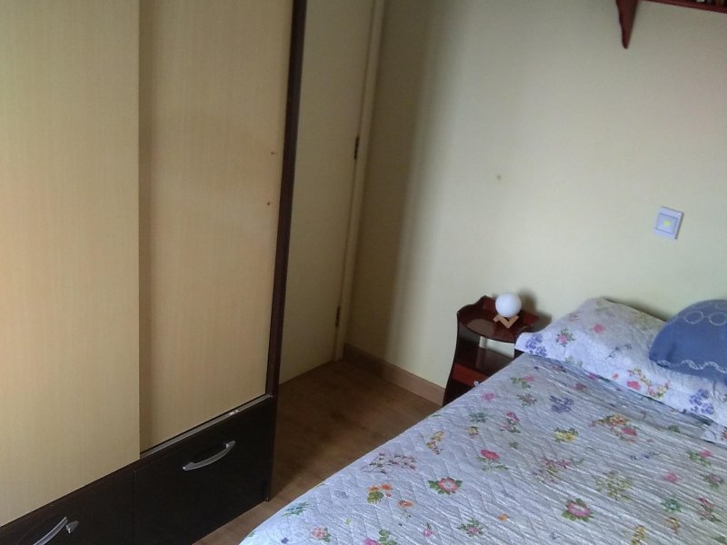 Apartamento à venda Interlagos com 49m² e 2 quartos por R$ 240.000 - 1596710111-img-20190509-135701886.jpg
