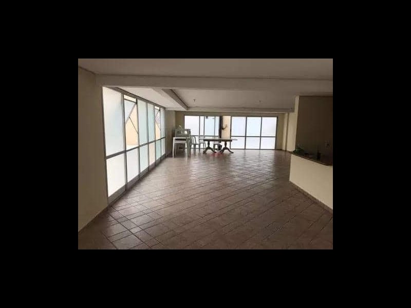 Apartamento à venda Interlagos com 49m² e 2 quartos por R$ 240.000 - 1801343411-47485829-2093497744042879-7378832008702590976-n.jpg