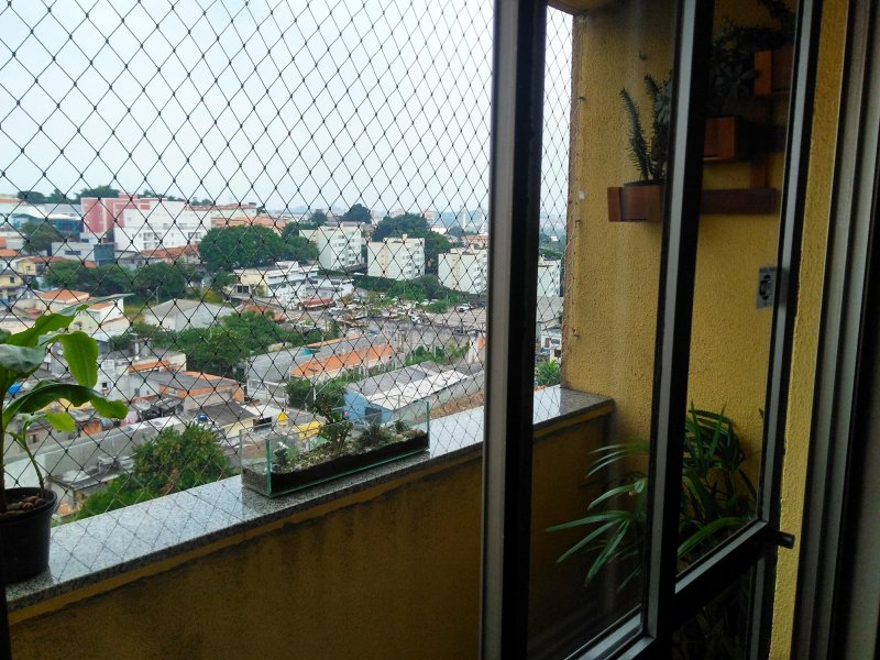 Apartamento à venda Interlagos com 49m² e 2 quartos por R$ 240.000 - 1955885483-img-20190509-140337455-hdr.jpg
