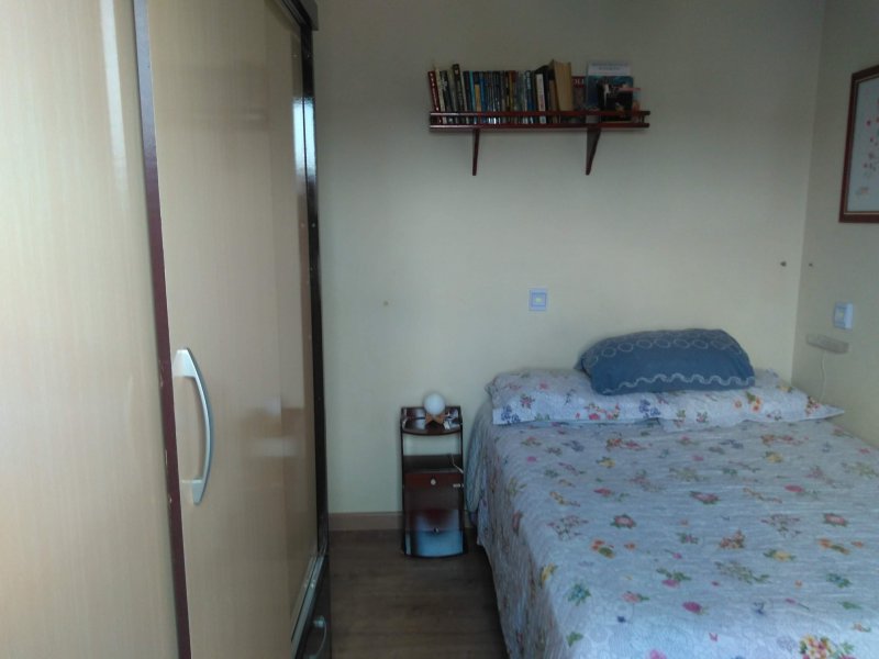 Apartamento à venda Interlagos com 49m² e 2 quartos por R$ 240.000 - 2104831447-img-20190509-135726410.jpg