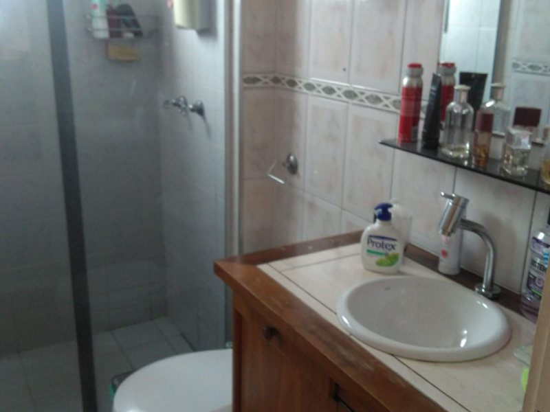 Apartamento à venda Interlagos com 49m² e 2 quartos por R$ 240.000 - 294273161-img-20190509-135926345.jpg
