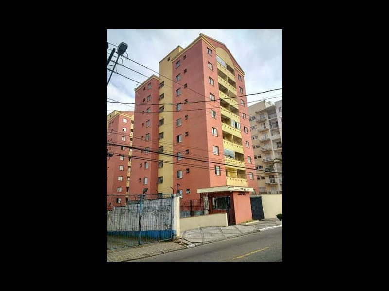 Apartamento à venda Interlagos com 49m² e 2 quartos por R$ 240.000 - 304766238-47573847-2093497554042898-2100660962511028224-n.jpg