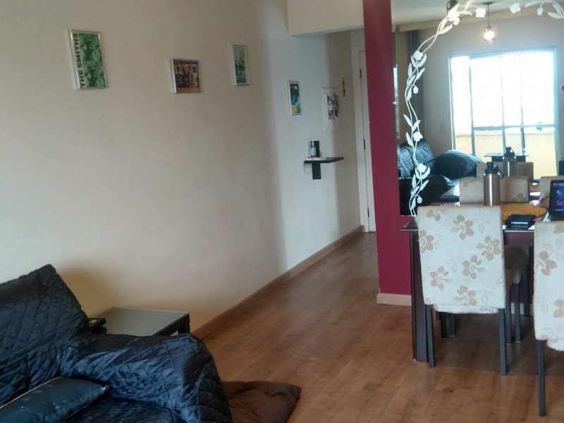 Apartamento à venda Interlagos com 49m² e 2 quartos por R$ 240.000 - 47757968-img-20190509-142616443-hdr.jpg