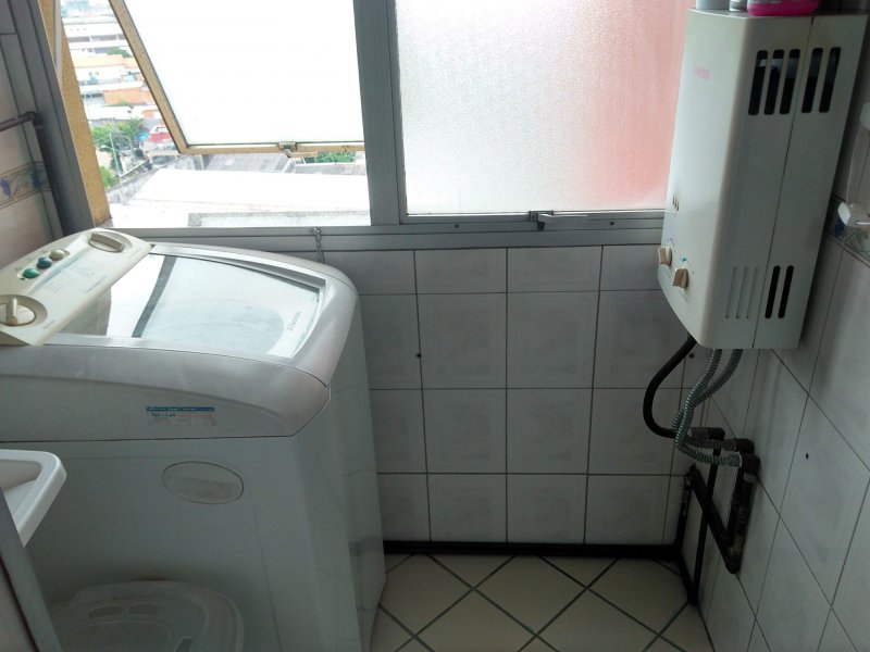 Apartamento à venda Interlagos com 49m² e 2 quartos por R$ 240.000 - 506985065-img-20190509-141831626-hdr.jpg