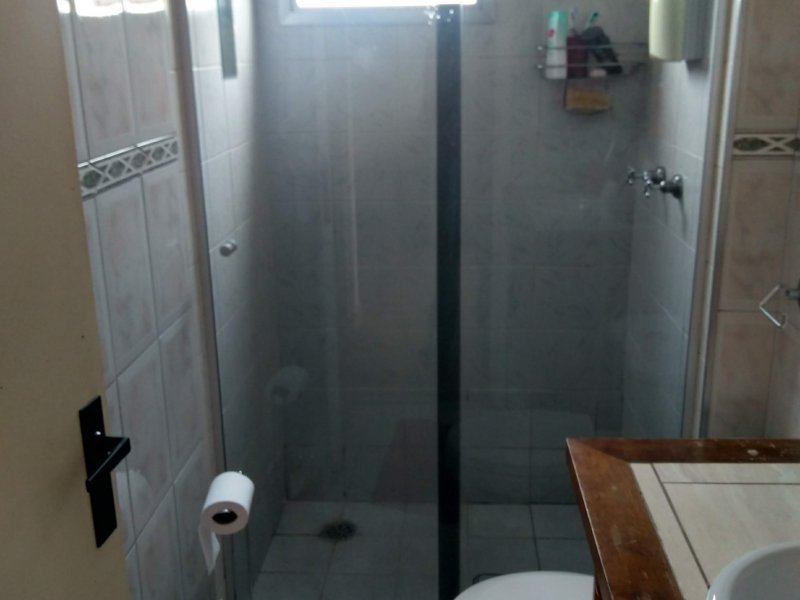Apartamento à venda Interlagos com 49m² e 2 quartos por R$ 240.000 - 629003801-img-20190509-135954169-hdr.jpg