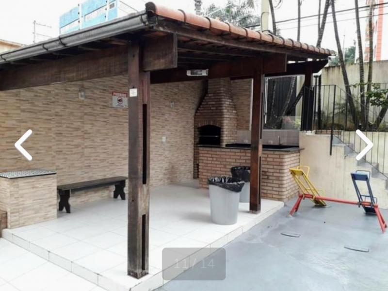 Apartamento à venda Interlagos com 49m² e 2 quartos por R$ 240.000 - 677840093-screenshot-20190625-1332012.png