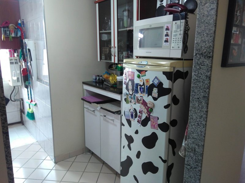 Apartamento à venda Interlagos com 49m² e 2 quartos por R$ 240.000 - 804295510-img-20190509-140952355.jpg