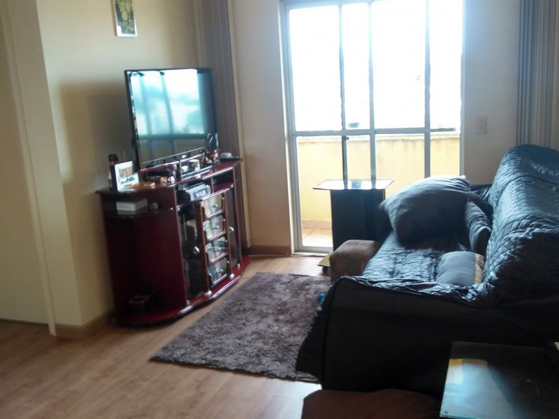 Apartamento à venda Interlagos com 49m² e 2 quartos por R$ 240.000 - 984386058-img-20190509-140514423-hdr.jpg