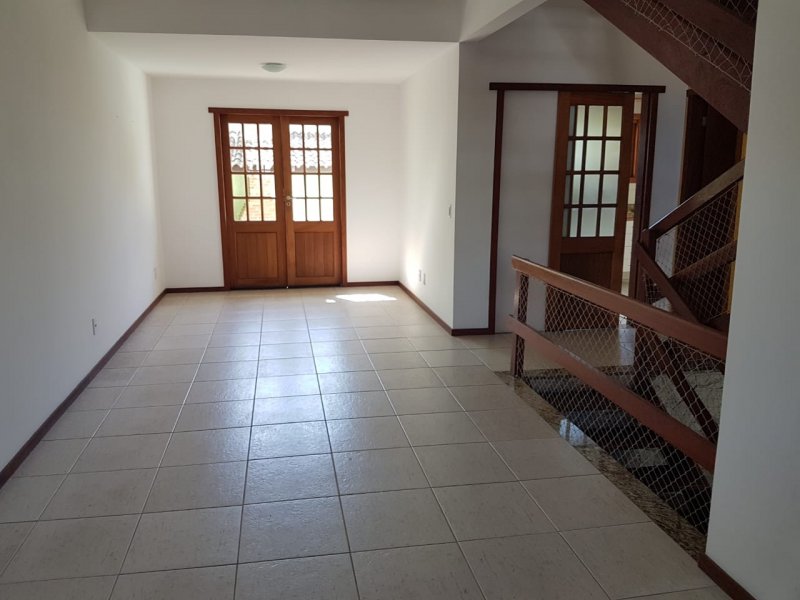 Casa de condomínio à venda Pendotiba com 150m² e 3 quartos por R$ 650.000 - 1178141776-img-20190312-wa0047.jpg