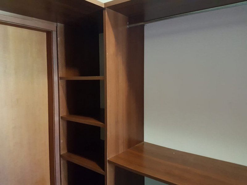 Casa de condomínio à venda Pendotiba com 150m² e 3 quartos por R$ 650.000 - 1284510795-img-20190127-wa0063.jpg