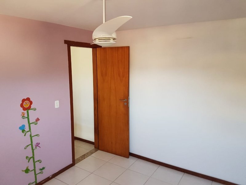 Casa de condomínio à venda Pendotiba com 150m² e 3 quartos por R$ 650.000 - 14819118-img-20190312-wa0068.jpg