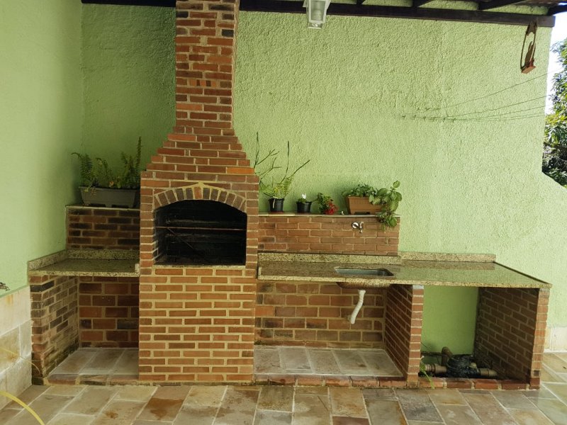 Casa de condomínio à venda Pendotiba com 150m² e 3 quartos por R$ 650.000 - 1525823584-img-20190312-wa0050.jpg