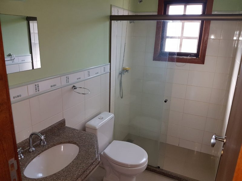 Casa de condomínio à venda Pendotiba com 150m² e 3 quartos por R$ 650.000 - 1734251957-img-20190312-wa0073.jpg