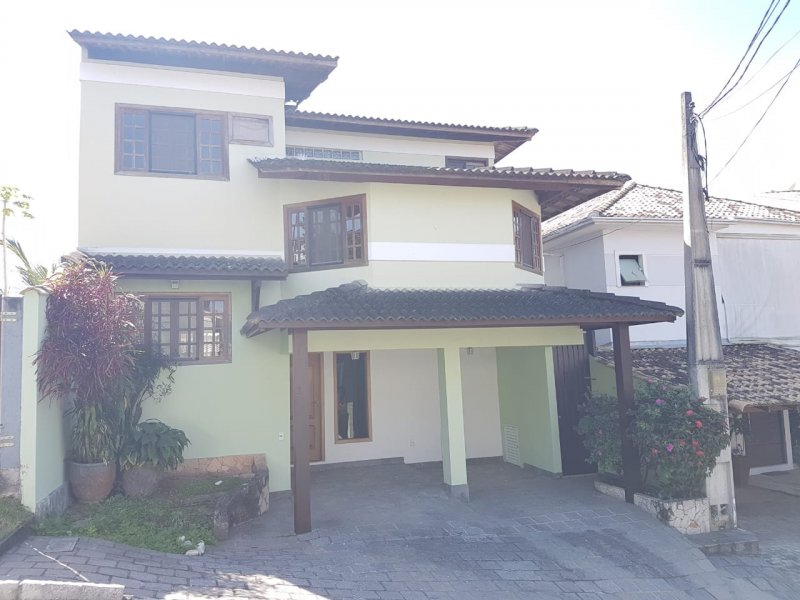 Casa de condomínio à venda Pendotiba com 150m² e 3 quartos por R$ 650.000 - 1950369998-img-20190127-wa0046.jpg