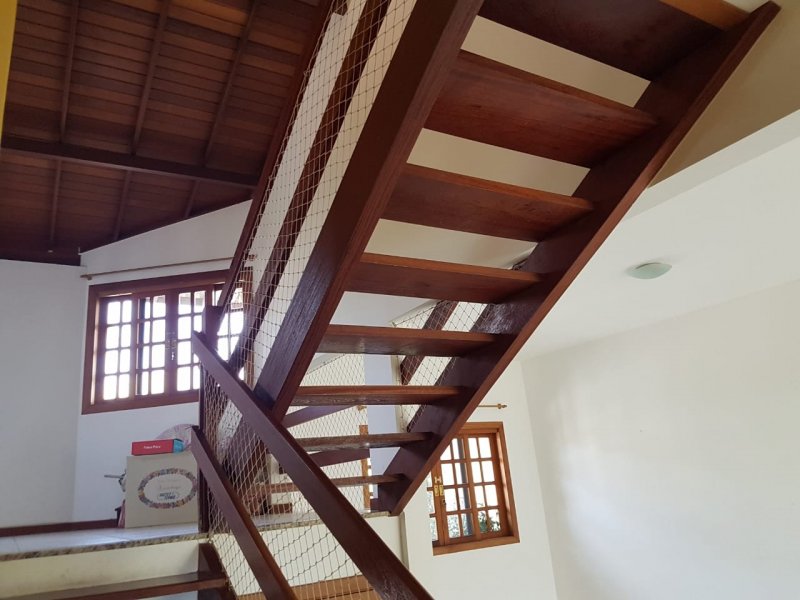 Casa de condomínio à venda Pendotiba com 150m² e 3 quartos por R$ 650.000 - 535215616-img-20190127-wa0087.jpg