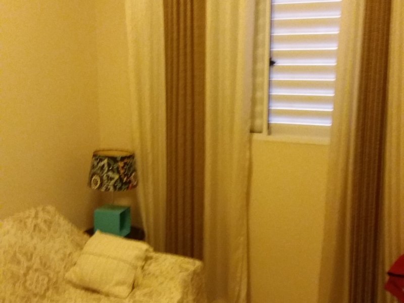 Casa de condomínio à venda Vila Talarico com 113m² e 3 quartos por R$ 500.000 - 111579307-img-20161114-wa0028.jpeg
