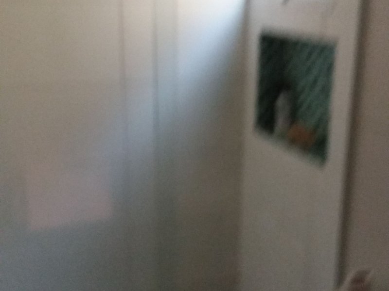 Casa de condomínio à venda Vila Talarico com 113m² e 3 quartos por R$ 500.000 - 1136496893-img-20161114-wa0020.jpeg