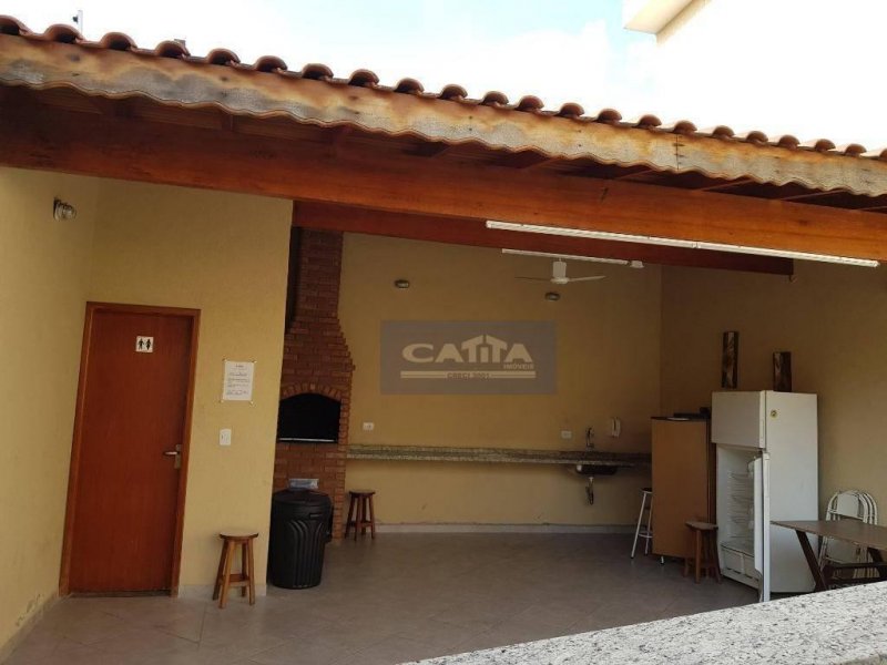 Casa de condomínio à venda Vila Talarico com 113m² e 3 quartos por R$ 500.000 - 1203368887-1453808826.jpg