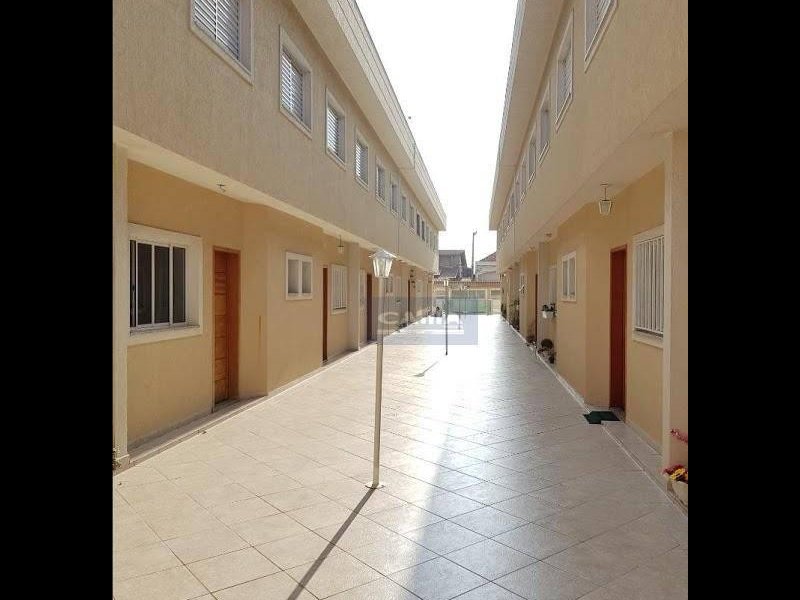Casa de condomínio à venda Vila Talarico com 113m² e 3 quartos por R$ 500.000 - 1620905081-1453808833.jpg