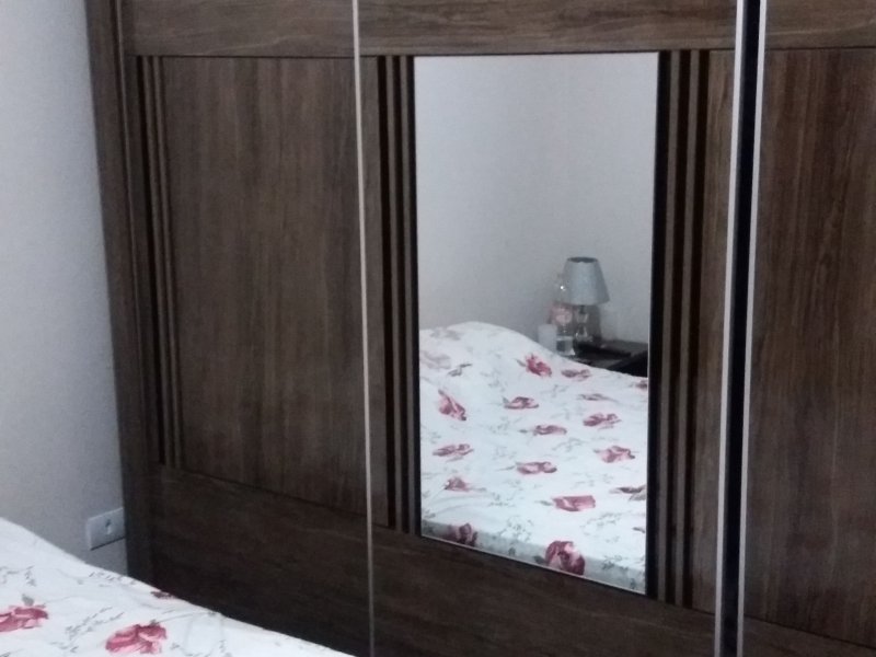 Casa de condomínio à venda Vila Talarico com 113m² e 3 quartos por R$ 500.000 - 1745788616-img-20161114-wa0022.jpeg