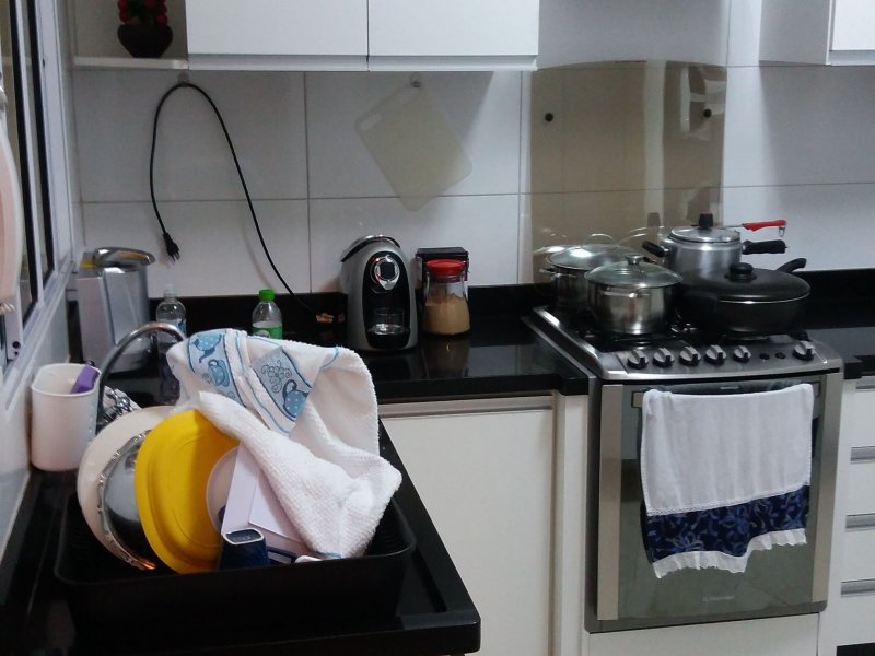 Casa de condomínio à venda Vila Talarico com 113m² e 3 quartos por R$ 500.000 - 181074852-img-20161114-wa0012.jpeg